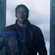 Image for article titled Everything You Need to Know About That Guardians of the Galaxy Trailer